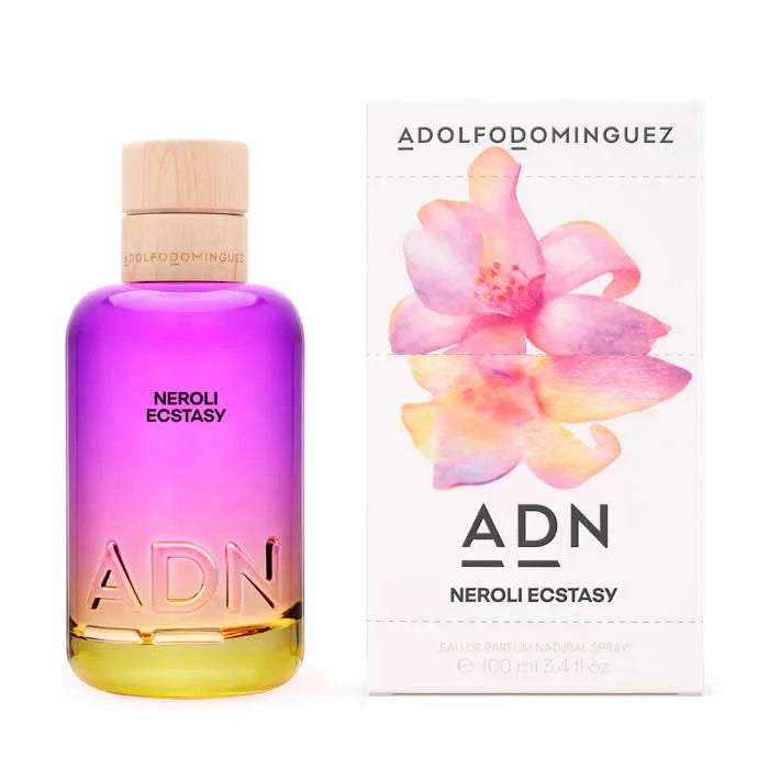 100ml