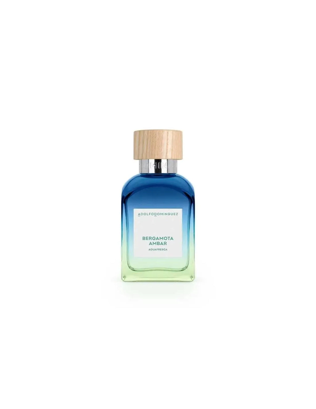 200ml