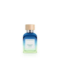 200ml