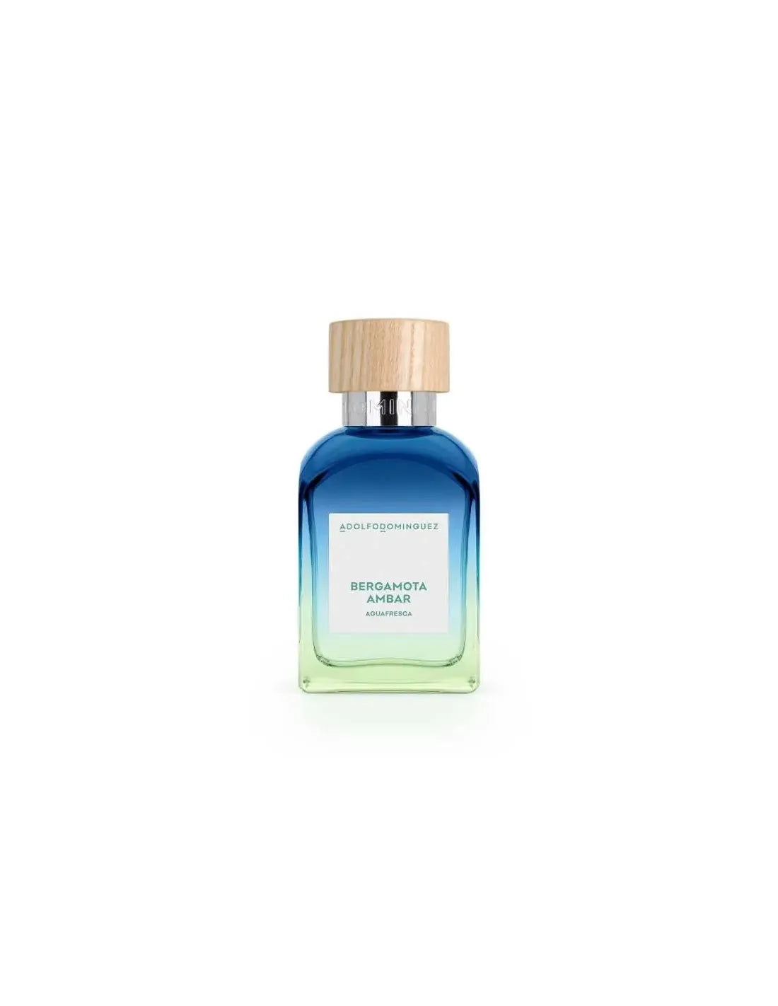 200ml