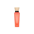 EDT (100ml)