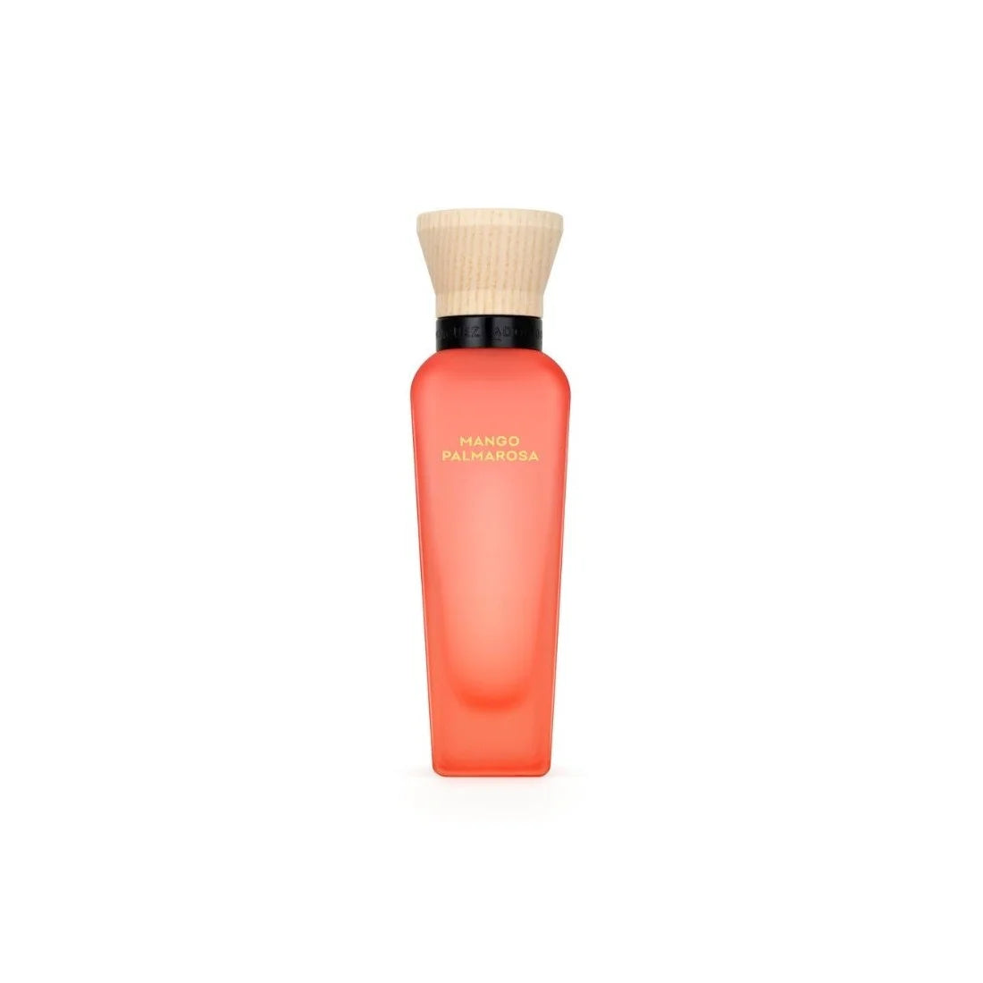 EDT (100ml)