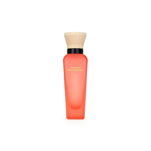60ml