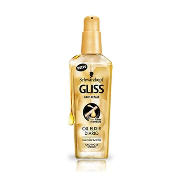 75ml