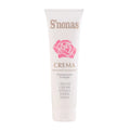 150ml
