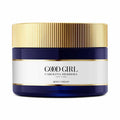 200ml