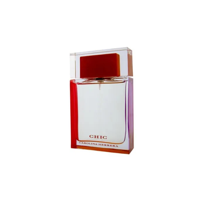 Carolina Herrera