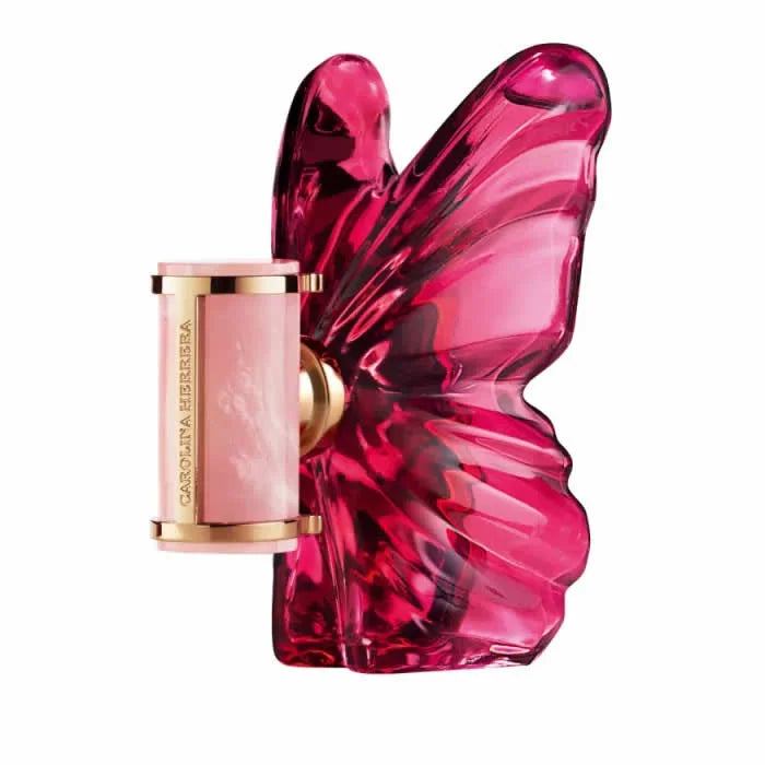 50ml