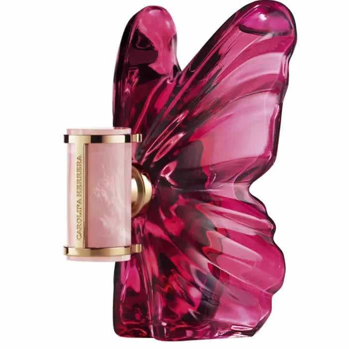 80ml