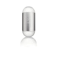 ETV (100ml)