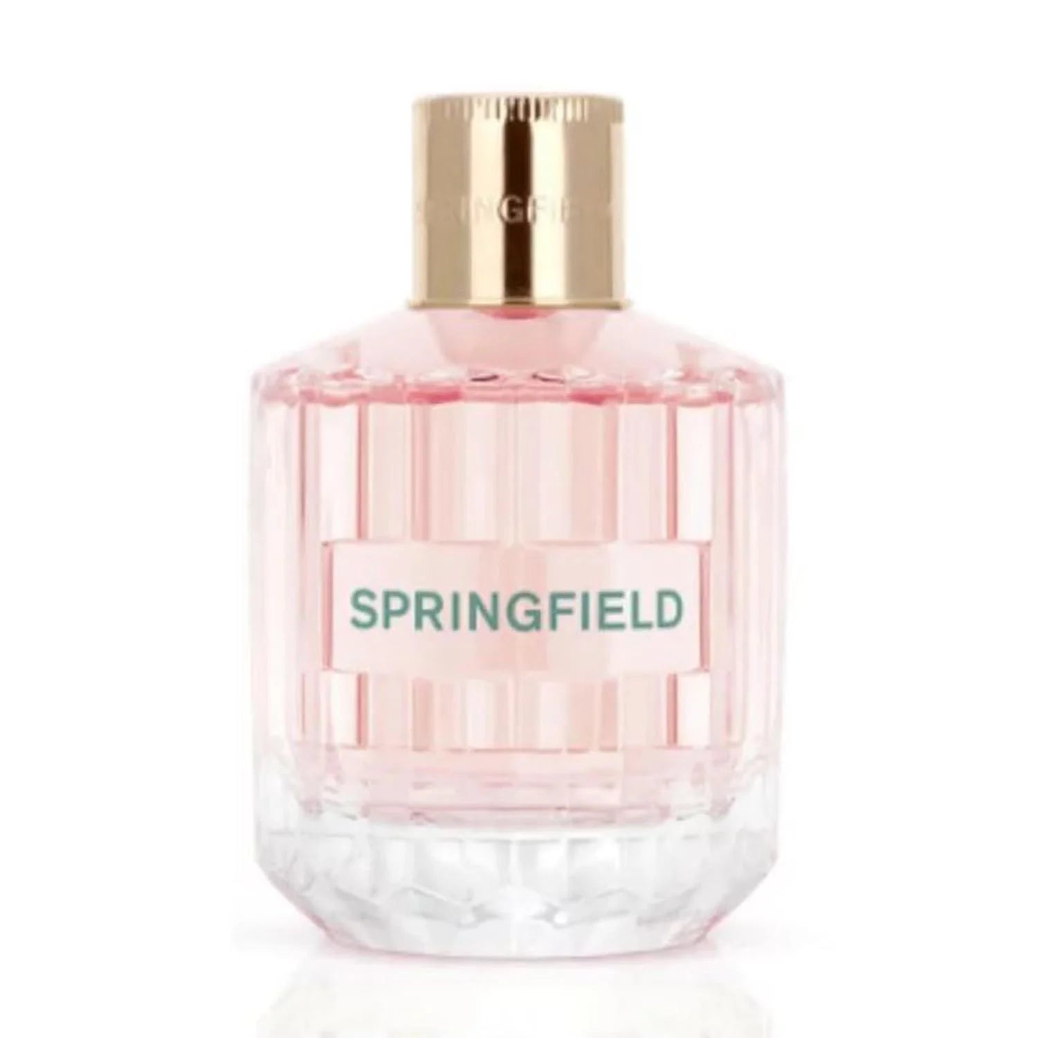 Springfield 100ml