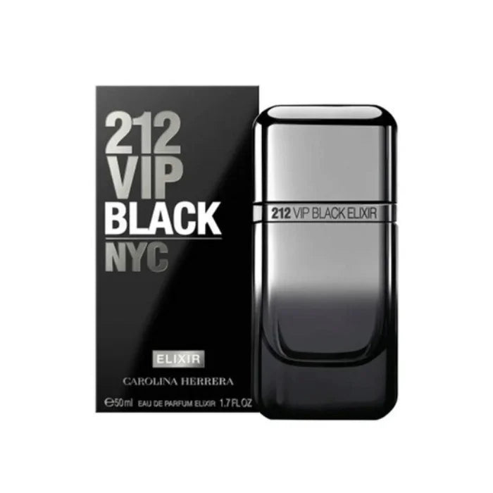 50ml