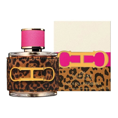 LIM (100ml)