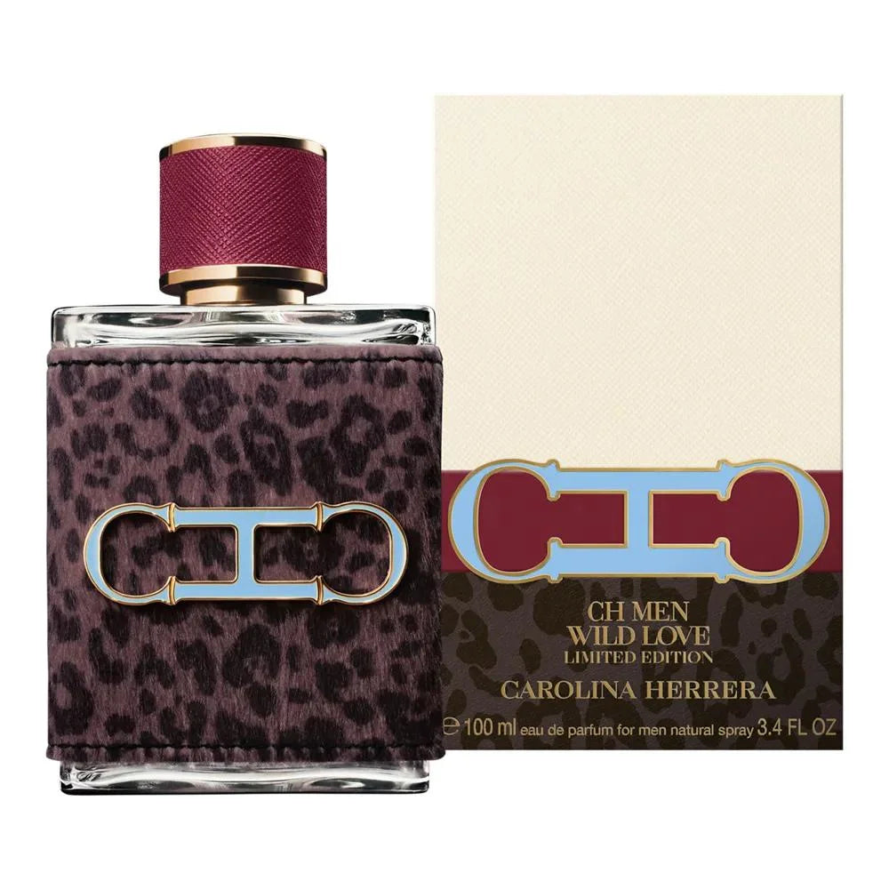 LIM (100ml)
