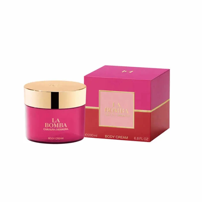 200ml