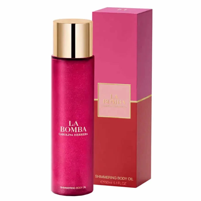 OIL (150ml)