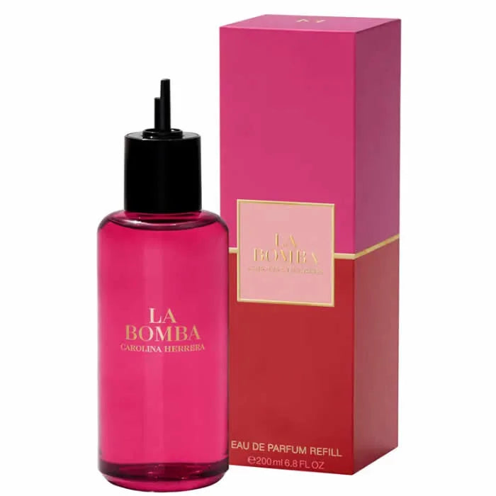 200ml
