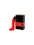 80ml