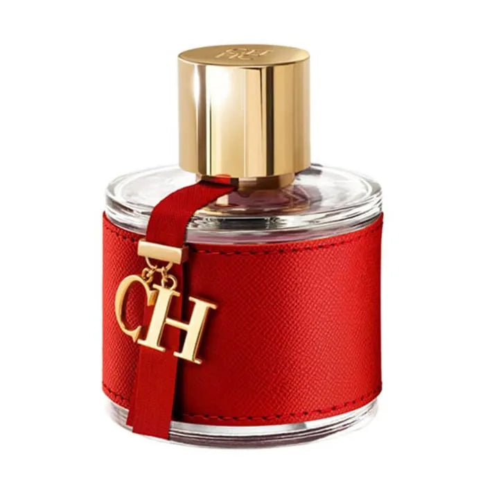 Carolina Herrera Ch Eau De Toilette Spray
