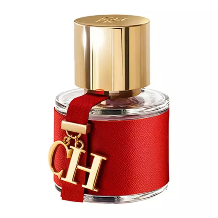 30ml