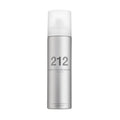 150ml