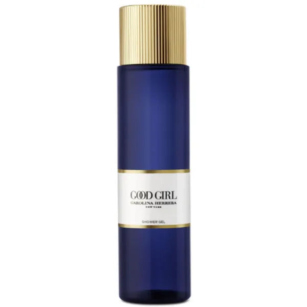 GEL (200ml)
