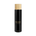 GEL (200ml)