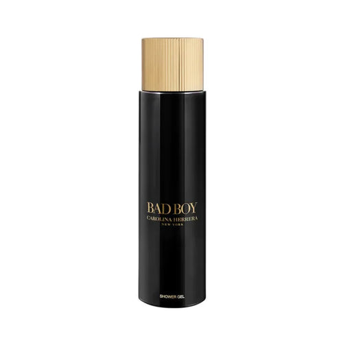 GEL (200ml)