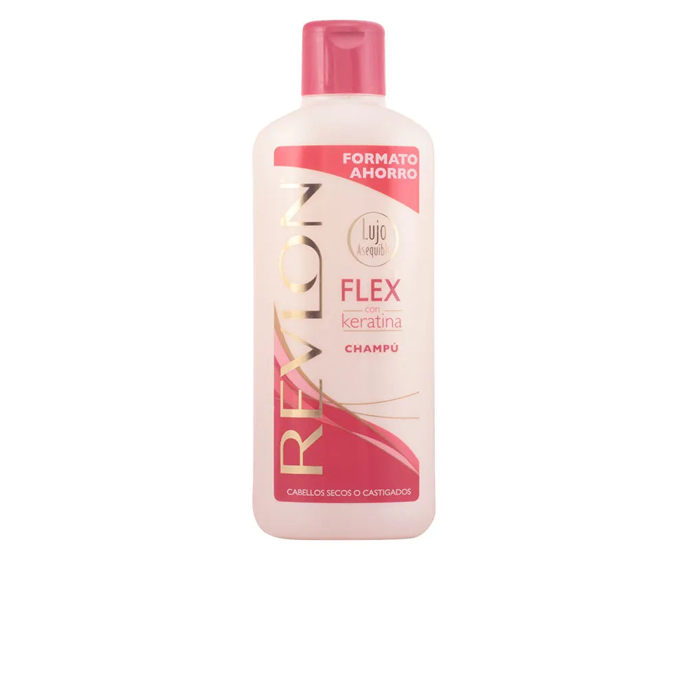 650ml