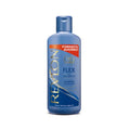 750ml