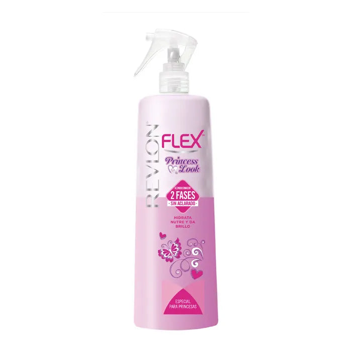 LOOK (400ml)