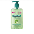 SOAP (250ml)