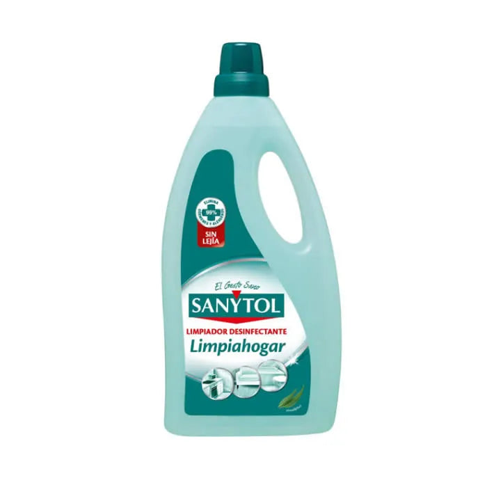 1200ml