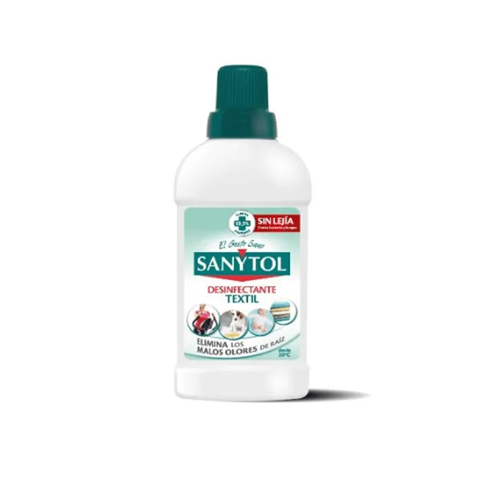 500ml