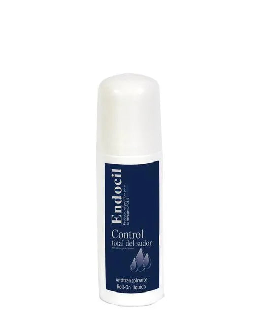 75ml