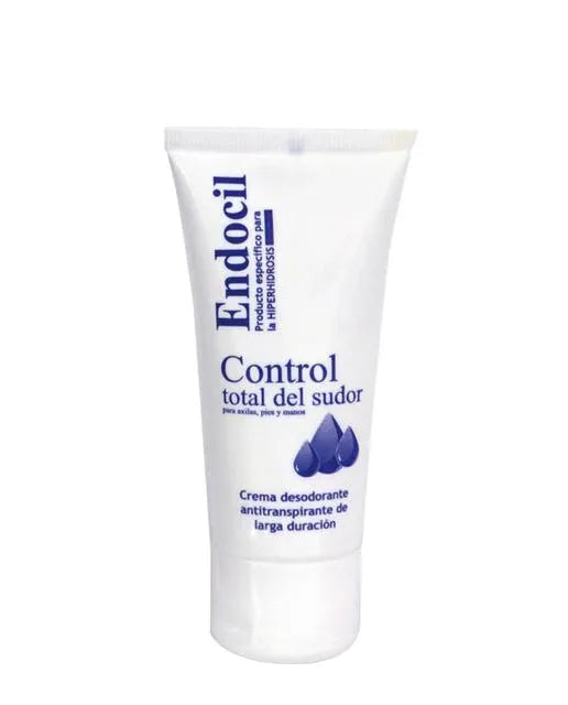 TUBO (50ml)