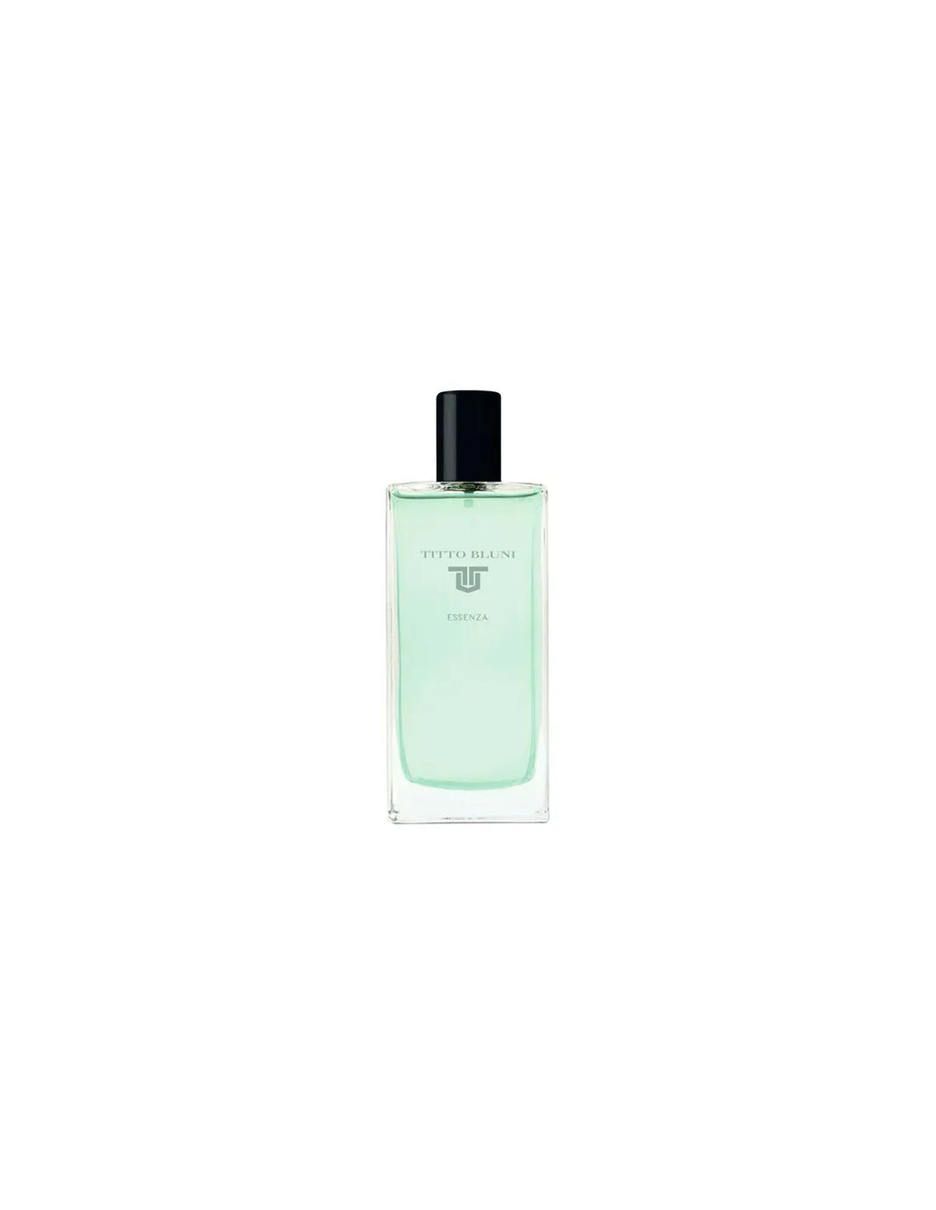 Titto Bluni Man Edt 150 Essenza