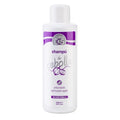 1000ml