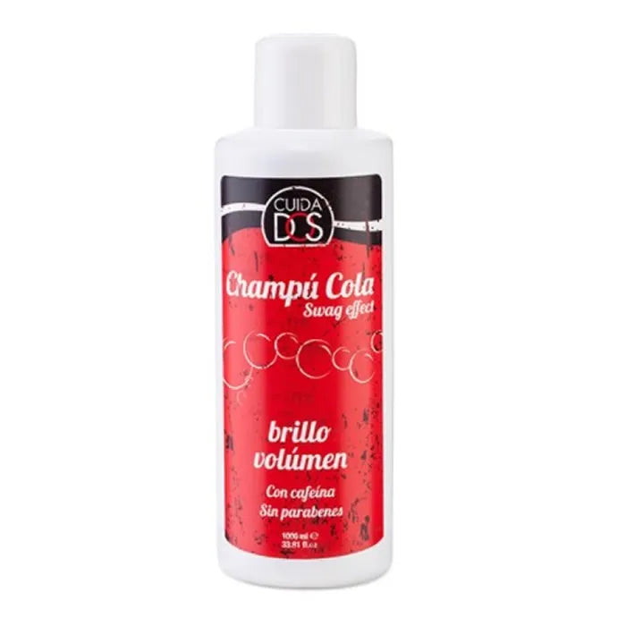 1000ml