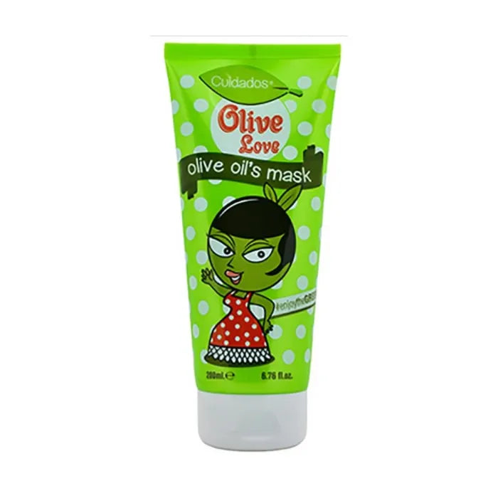MASK (200ml)
