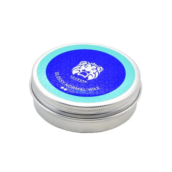 WAX (100ml)