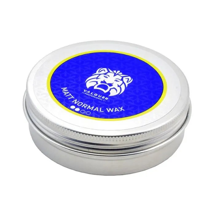 WAX (100ml)