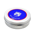 WAX (100ml)