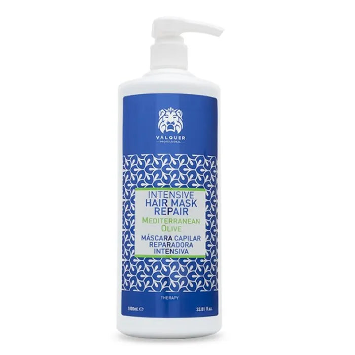 1000ml