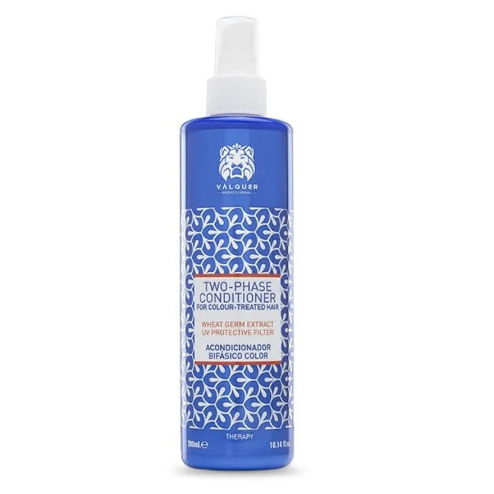 HAIR (300ml)
