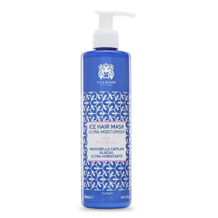 300ml