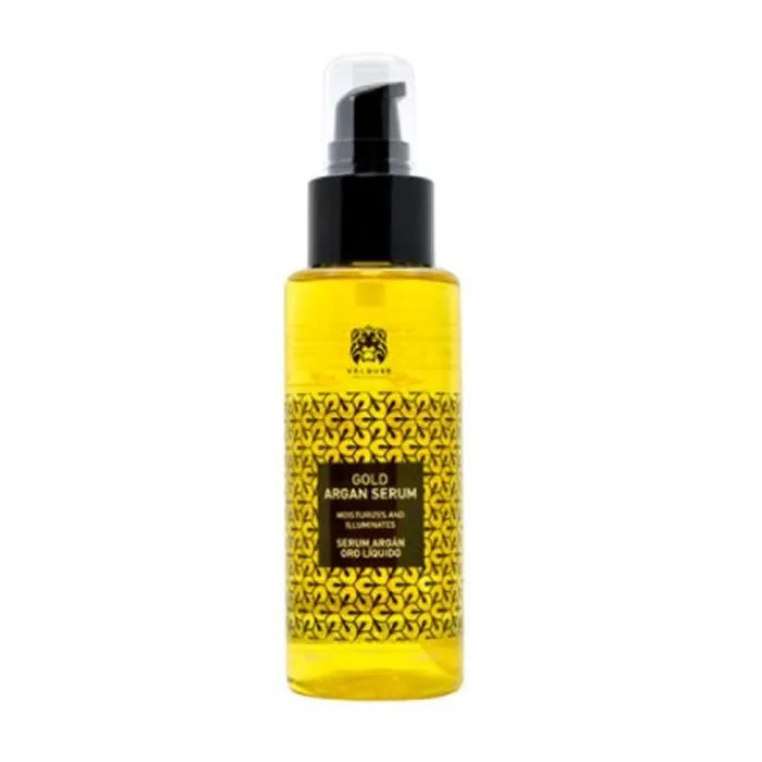 100ml