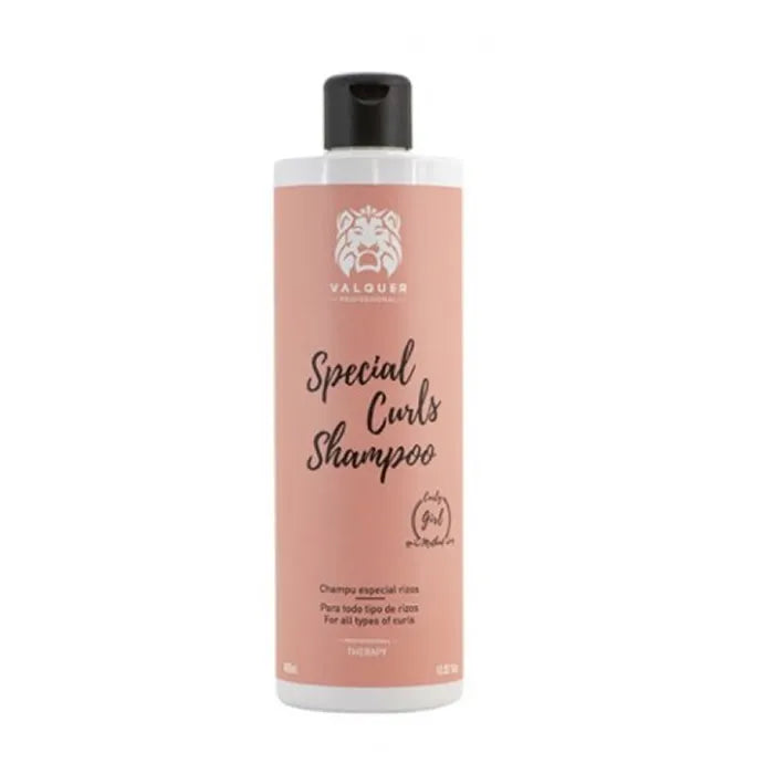 400ml