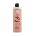 400ml