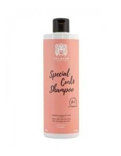 1000ml
